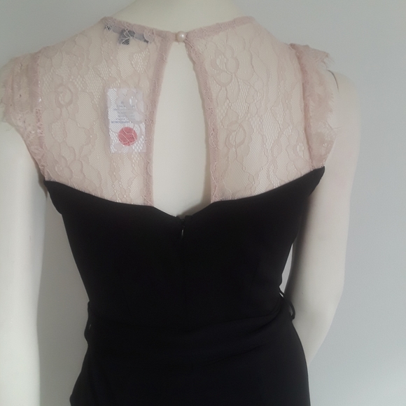 NWT Ladies Jumpsuit - Picture 8 of 8